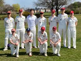 Image result for Sheffield Transport Cricket Club