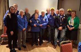Image result for Highworth Scrabble Club