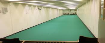 Image result for Victoria Indoor Bowling Club (Street)
