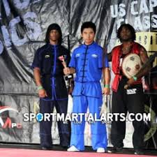 Image result for Free Spirit Karate Club, Droylsden, Greater Manchester