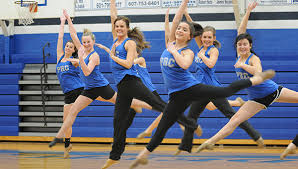 Image result for Angels Dance Squad