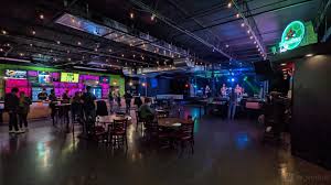 Image result for Wonersh Stoolball Club