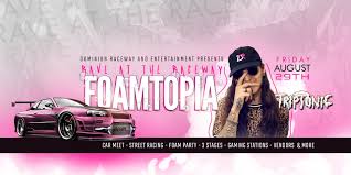 Image result for Richmond Ravers