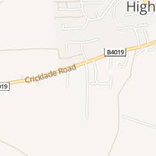 Image result for Highworth Netball Club