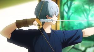 「二階堂桐」の画像検索結果