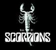 Scorpions Band Albums | RM.