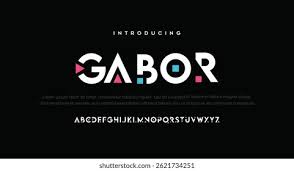 Image result for  f g   C g  p  