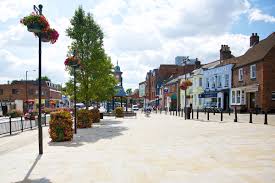 Image result for Dunstable