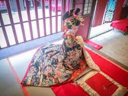 OIRAN淵에 대한 이미지 검색결과