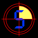 Countdown Timer for The New Year