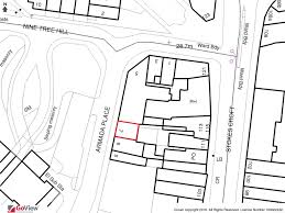 Image result for ninetree hill bristol