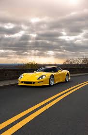 Image result for callaway C12