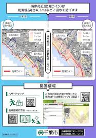 Image result for 高潮 津波 別物