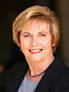 Cr Janet Davidson, City of