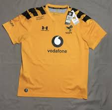 Image result for Wasps Football Club