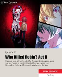 Image result for Renrukan school of continuous attack