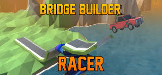 Image result for Bridge Builder
