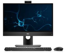 Image result for all-in-one pc