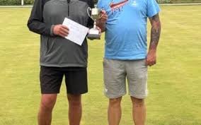 Image result for Woodley Sports Bowling Club