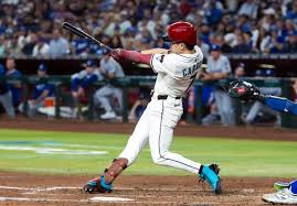 Image result for Baseball
