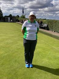 Image result for Barton Bowls Club