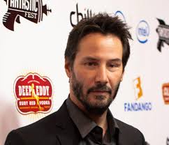 Image result for keanu