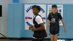 Image result for Sefton Basketball Club