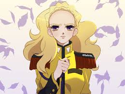 「桐生七実」の画像検索結果