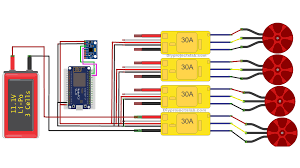 Image result for ,DIAGRAPH,2CH