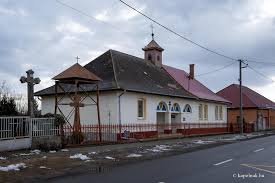 Image result for sényő