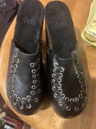 Image result for Upwood Cc