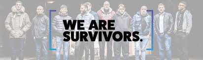 Image result for Survivors