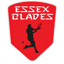 Image result for Essex Blades