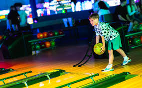 Image result for Clydebank-Radnor Bowling Club