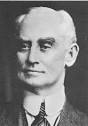 William Cardwell Mayor from 1905 - 1911 - images?q=tbn:ANd9GcRHRnL9cJHnnI-6PU4IUT-RZHMEKAOsE11s0eZfoMDw6vdUHB7Zl-yqFQ