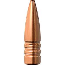 Image result for Burntisland Bullets