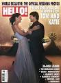 HELLO MAGAZINE CELEBRITY GOSSIP NEWS DESK LINKS