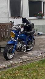 Image result for skyteam pbr teller