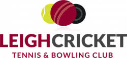 Image result for Leigh Park Bowling Club