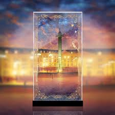 「メオ・ニスのロート」の画像検索結果