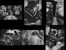 ウィリアム・ユージン・スミス（William Eugene Smith) - 個人誌 ...