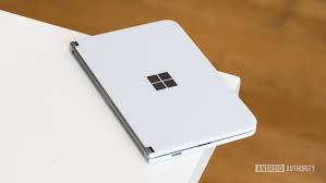 Image result for microsoft courier