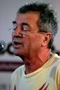 Ian Gillan