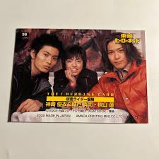 「神崎優衣 仮面ライダー龍騎」の画像検索結果