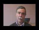 Farran El-Fessaine - Memories