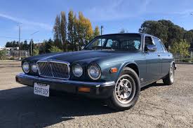 Image result for Cobalt Blue 1979 Jaguar