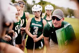 Image result for Westminster Warriors Basketball Club