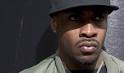 Home > News > Bloggers > Maestro Fresh Wes on hip-hop up top - wes3