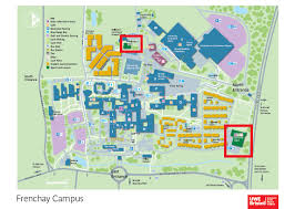 Image result for Uwe Squash Club