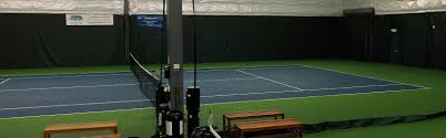 Image result for Whitton Tennis Club